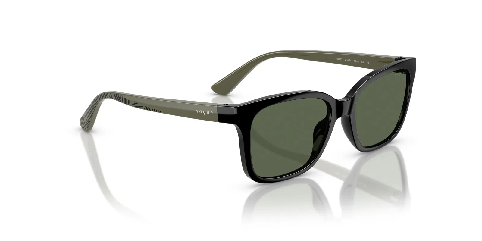 Vogue Eyewear Kids 2027 Sunglasses - view 14